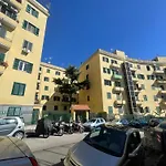 Piccolo Fiore