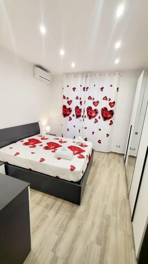 Apartment Piccolo Fiore